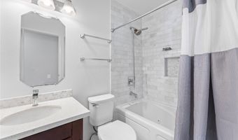 91-214 Hoopaa Pl 113, Ewa Beach, HI 96706