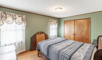 687 COUNTY ROAD 517, Anderson, AL 35610