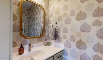 708 N Sunset St, Atkinson, NC 28421