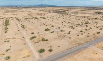 S GUINN Drive 1, Casa Grande, AZ 85193