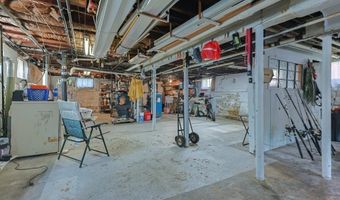 37-39 Hill Top St, Boston, MA 02124