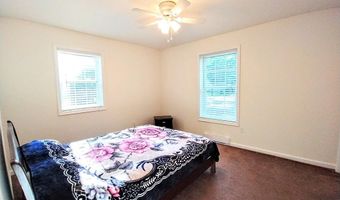 146 HUNTER Ln, Albrightsville, PA 18210