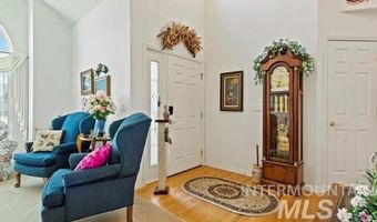 15153 Horseshoe Dr, Caldwell, ID 83607