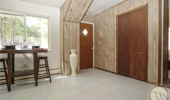 209 S 2nd, Bridger, MT 59014