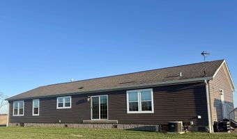 2661 194th Ave, Argyle, IA 52619