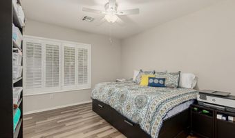 1684 E COCONINO Dr, Chandler, AZ 85249