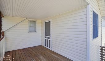 245 E CAMDEN WYOMING Ave, Camden, DE 19934