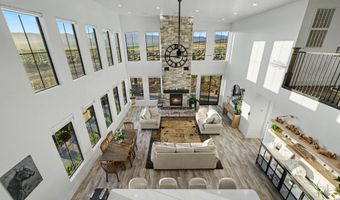 8945 W 3400 S, Cedar City, UT 84720