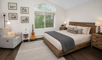 2485 Old Trail Rd B, Avon, CO 81620