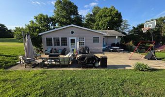 19 Park Lane Dr, Athens, OH 45701