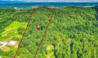 281 Lone Mountain Rd, Andersonville, TN 37705