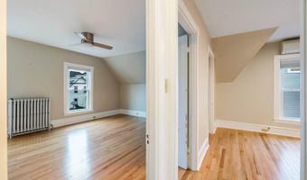 32 Webster Ave, Bangor, ME 04401