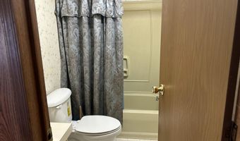 451 Walnut Grove Rd, Annville, KY 40402