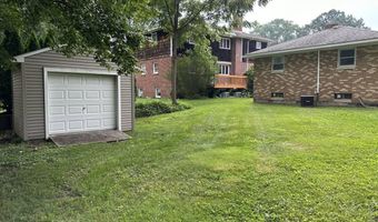 92 Daytona Ave, Albany, NY 12203