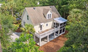 5 Blackfish St, Bluffton, SC 29910