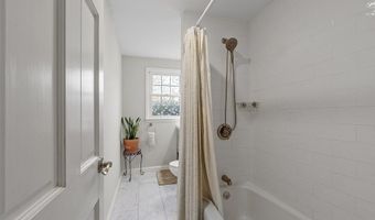 5 Elm St 2, Acton, MA 01720