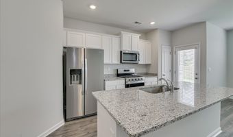 809 Grovebury Ct, Aiken, SC 29801