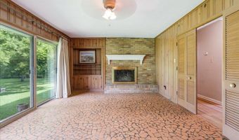 2697 JUNEWAY, Bartlett, TN 38134