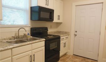 801 Manning St, Anderson, SC 29622