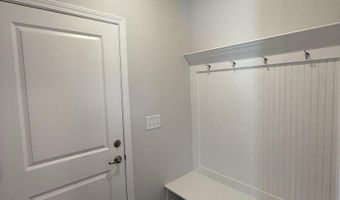 4000 Fletcher Rd Lot 181, Bailey, NC 27807