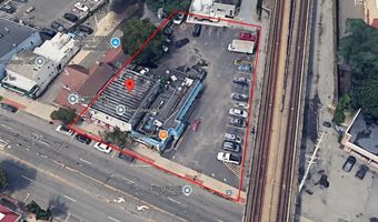 232-236 Broadway, Amityville, NY 11701