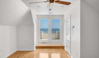 301 Ocean Ave, Belmar, NJ 07719