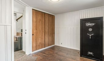 95 N 100 W, Blackfoot, ID 83221