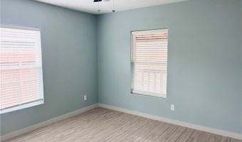 516 E 6th St A, Alice, TX 78332