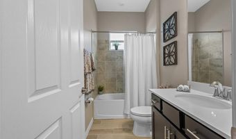 5994 Berwick Ln, Ave Maria, FL 34142