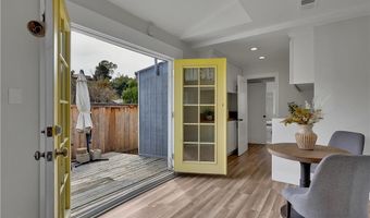 2867 Turnbull St, Oceanside, CA 92054