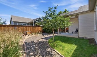 882 Jenny Ln, Berthoud, CO 80513