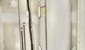 12959 Ironwood Dr, Aberdeen, SD 57401