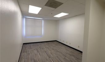 1225 Hancock Rd, Bullhead City, AZ 86442