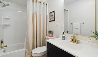 1650 Franklin St, Ann Arbor, MI 48103