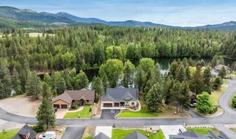 396 Hanaford Rd, Blanchard, ID 83804