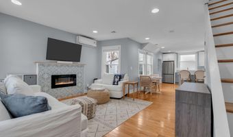 903 Emory St, Asbury Park, NJ 07712