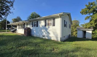 158 Apple St, Arlington, KY 42021