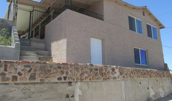 6085 S EUCLID Dr, Claypool, AZ 85532