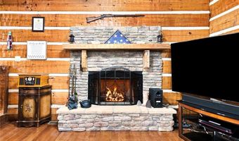 116 Hidden Cove Dr, Ball Ground, GA 30107