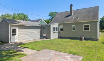 228 Davis Ave, Albany, NY 12208