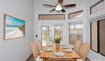 11041 W CRIMSON Ln, Avondale, AZ 85392