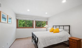 3440 Glenarden Rd, Arden Hills, MN 55112