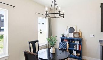 1388 Remington Trl, Ammon, ID 83406