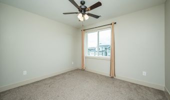 1813 Strauss Ave, Adel, IA 50003