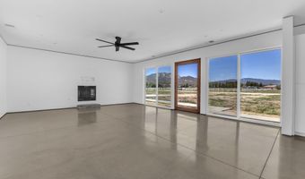 41265 Lakeshore Blvd, Aguanga, CA 92536