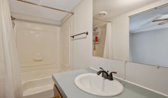 2870 County Road 2604, Alto, TX 75925