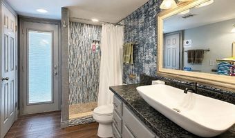 6425 Darby Ave, Las Vegas, NV 89146