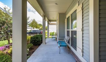 23546 ROBALO Rd, Frankford, DE 19945