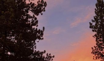 72 Back Basin, Angel Fire, NM 87710