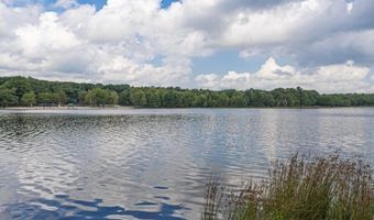 168 Laurel Ln, Blakeslee, PA 18610